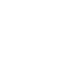 Tlusteck sales and more