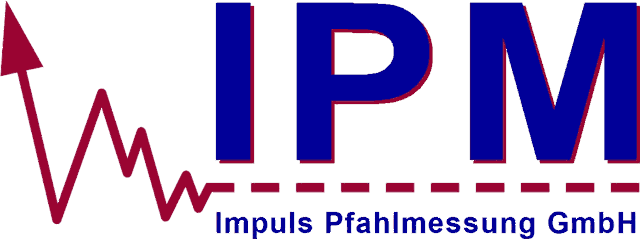 IPM Impuls Pfahlmessung GmbH